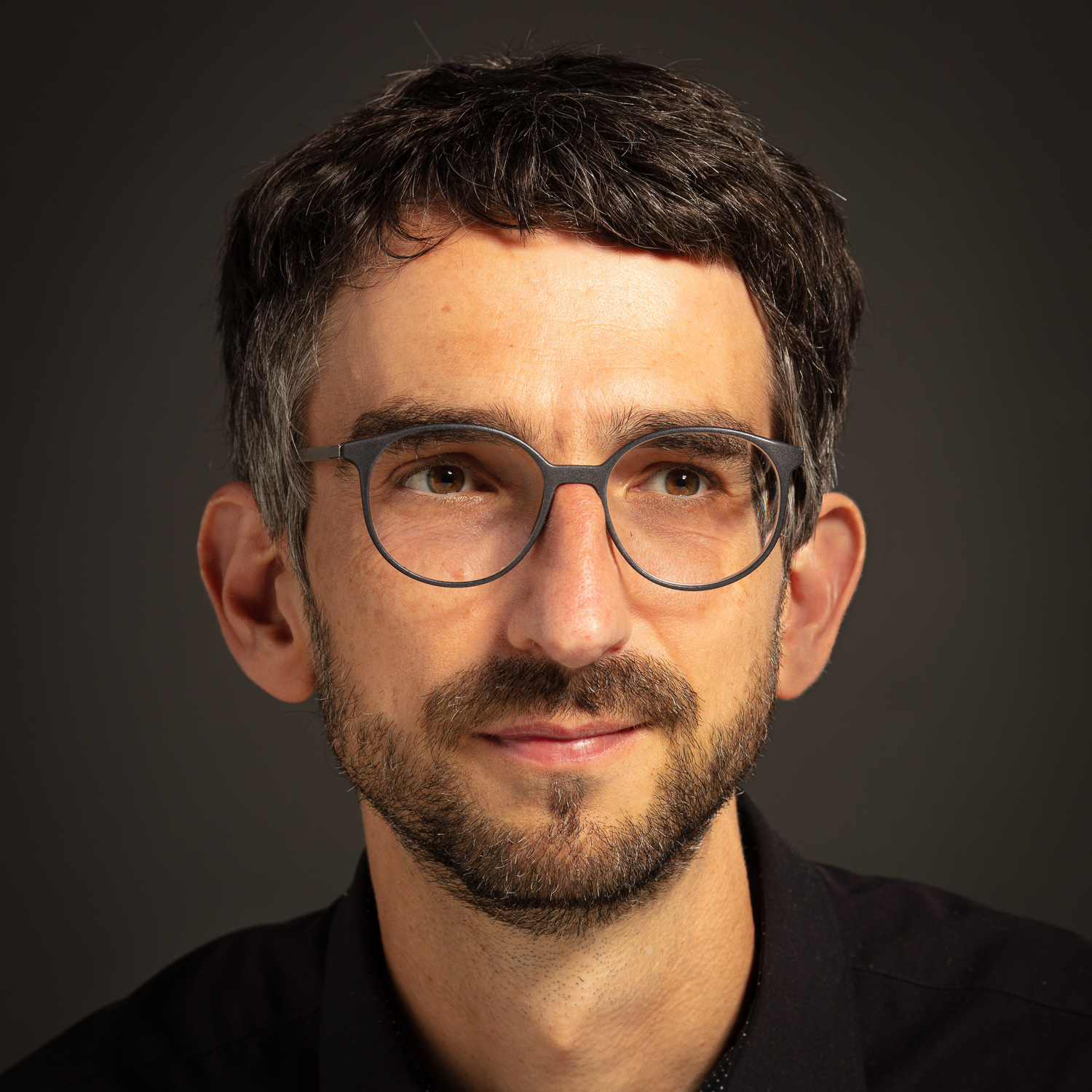 Jens Weber
